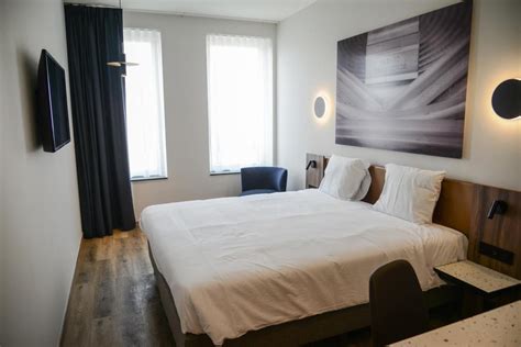 hotel andenne|Pegard Andenne Centre